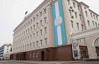 Горизбирком обнародовал итоги выборов в горсовет Уфы