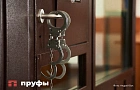 Матери восьмерых детей грозит пожизненный срок за финансирование терроризма 