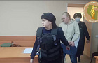 Женщина с гранатами грабила офисы микрозаймов по приказу неизвестных в Уфе