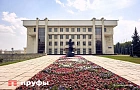 Более 12 млрд рублей на 5 лет: как Уфа будет перезапускать ЖКХ, экологию, опеку и молодёжь