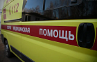В Уфе на мать, бросившую дочь без одежды на улице, завели уголовное дело