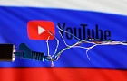 Варламов, Собчак, Пивоваров. Как крупнейшие YouTube-блогеры будут зарабатывать после отключения монетизации платформы?