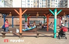 Родителям станет проще совмещать работу и семью: что изменится с 1 сентября