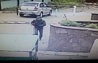 Следователи ищут возможных очевидцев покушения на бизнесмена в Уфе