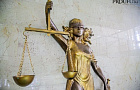 Восемь заводов в Башкирии окончательно перешли государству после решения суда
