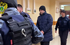 В Башкирии отправили в СИЗО директора, обвиняемого в растрате бюджетных денег на ремонт труб