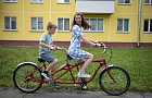 Скидка на пиццу и помощь детям. Додо Пицца, Дезориентация и Skillbox запустили новую акцию