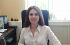 Из мэрии Уфы уволена Зиля Гумарова