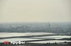 Башкирии выделили 1,5 млрд рублей на новые промпарки, но с условиями. Какими именно?
