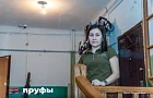 «От воды идёт болотный запах»: жители дома в Уфе вторую неделю жалуются на отсутствие холодной воды