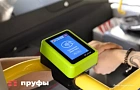 В Уфе повысят стоимость еще на одном маршруте 