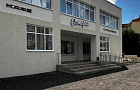 В Кумертау работу кафе «Остерия» приостановили