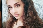 16-летняя Снежана Бахарева пропала в Башкирии