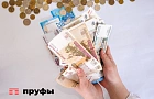 Доходы растут, а откладывать не получается: шокирующий контраст экономики Башкирии