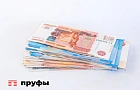 Самозанятые Башкирии перевыполнили годовой план по налогам за восемь месяцев
