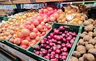 Башстат: в Башкирии цены на некоторые продукты выросли на 20%