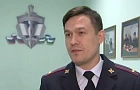От должности отстранен главный борец с коррупцией Уфы
