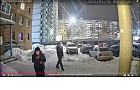 Жильцы дома в Уфе пожаловались на «барыгу» и наркоманов в своем подъезде