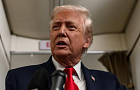 Переживает за людей? Трамп требует от Зеленского прекратить удары по России - причина