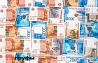 Налоговая требует признать банкротом уфимский завод сельхозтехники