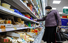 Новые правила для покупателей во всех супермаркетах: что изменится