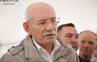 Конфликт разгорается: Хамитов потребовал восстановить уволенного вице-мэра Уфы Филиппова? 