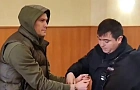 Суд объединил дело экс-борца с коррупцией Уфы с другим «оборотнем в погонах»