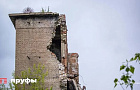 5 умерших поселков Башкирии: люди ушли и больше не вернутся