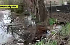 В одном из районов Башкирии вновь отмечен подъем воды в реке