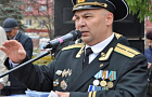 Мэр Уфы уступил свой мандат депутата Юлаю Муратову