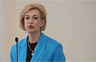 Власти Башкирии прокомментировал ситуацию с домом престарелых в Учалах