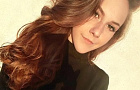 Маме пропавшей 17-летней Дианы Хузиной поступают странные сообщения