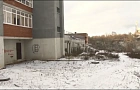 В Уфе застройщик требует от мэрии нарушить решения судов