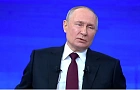 Президент России пообещал проверить тарифы на платные дороги