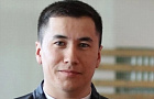 Футболист из Башкортостана погиб при обрушении на руднике в Хабаровском крае