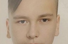 17-летний Данис Абраров пропал в Уфе