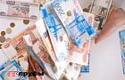 Уфимский завод, подвергшийся штурму ОМОНа, возместил ущерб в 17 млн рублей