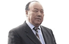 Озвучен список мероприятий к юбилею первого президента Башкирии Муртазы Рахимова