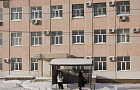 Названы больные точки общественного транспорта Уфы