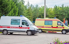 Мэр города в Башкирии прокомментировал смерть 14-летнего школьника на перемене 