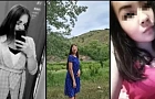 Стало известно, что убитые в Гае студентки из Башкирии были изнасилованы