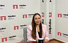 Пригласила Фриске перед ее болезнью: журналист из Уфы о том, у кого сложнее брать интервью – Собчак или Заворотнюк