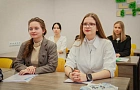 Около четверти выпускников школ Башкирии не смогли получить бюджетные места в вузах республики