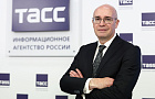 В Крыму произошёл массовый блэкаут после ночной атаки дронов