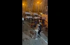 «Собрать всех, и на СВО»: жители Башкирии негативно отреагировали на очередную драку мигрантов