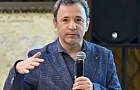 «Все кризисы — для усиления»: советник Хабирова поделился постом об аресте Марзаева