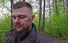 «Чиновники опять ушли от ответственности!»: Жуков – о случае со служебным авто в Башкирии