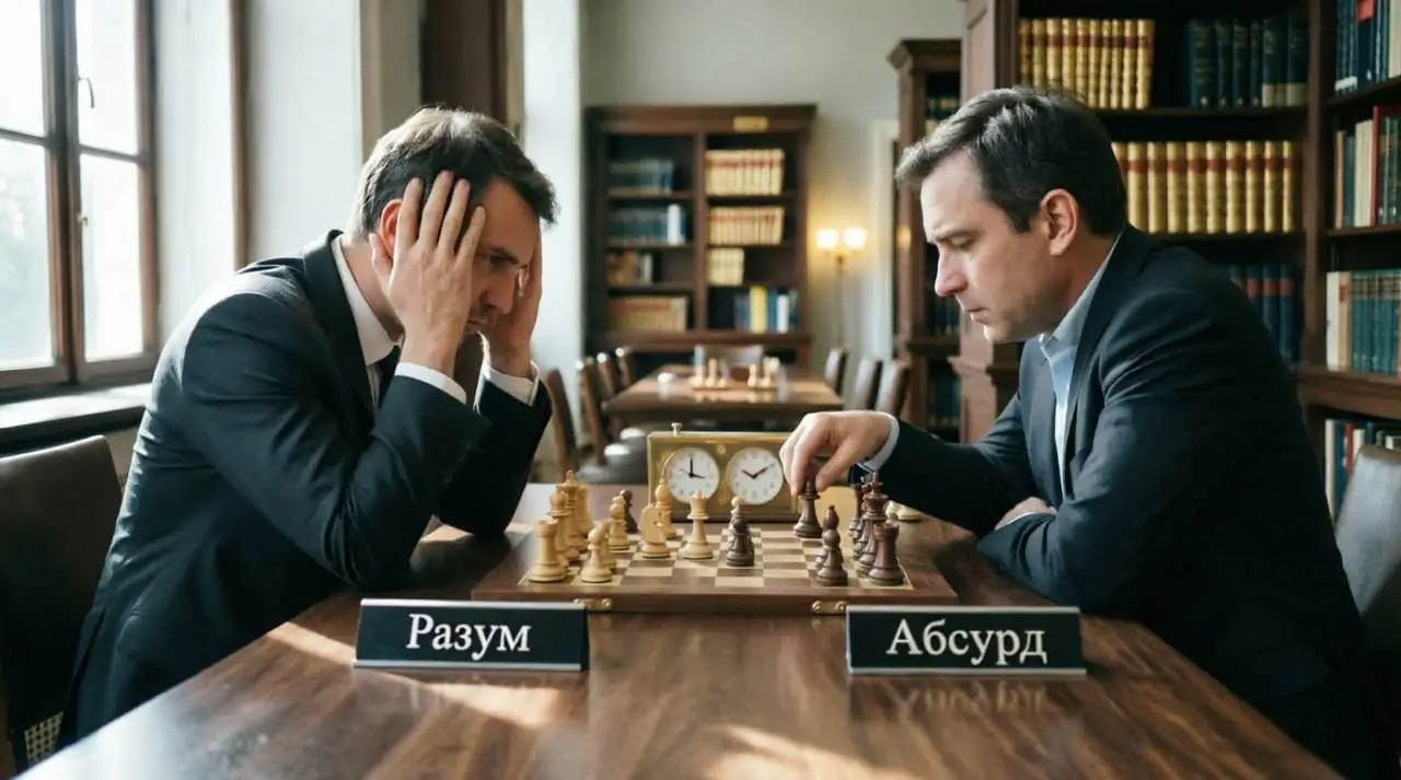 Барометр здравого смысла по-башкирски: «мэрские» суды, приговоры, липовые танцы и серфинг Трампа 