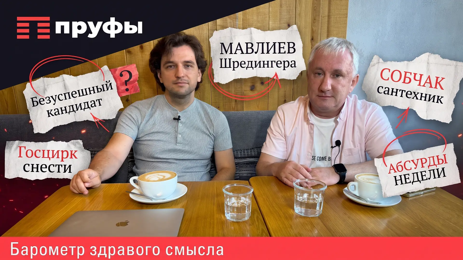 Сразу скину описание для своего видео, обложку потом. 