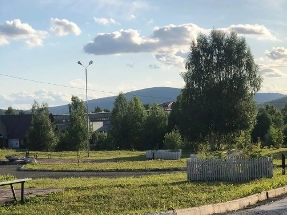 Что за высоким забором: уроженка Межгорья – о жизни в единственном закрытом городе Башкирии